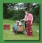 familiefeest deel1_089